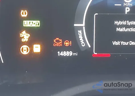 2025 Toyota Camry Se из США, поврежденный, VIN 4T1DBADK5SU528461